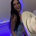 Kara Lindstrom - Facebook