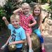 Kara Lindstrom - Facebook