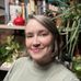 Kara Lindstrom - Facebook