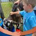 Kara Lindstrom - Facebook