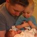 Kara Lindstrom - Facebook