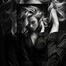 Kara Lindstrom - Facebook