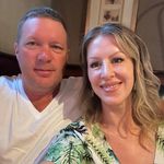 Kara Lindstrom - @karalindesign - Instagram