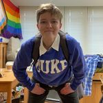 Kara Lindstrom - @karalindstrom12 - Instagram