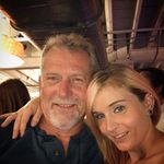 Kara N. Lindstrom - @knl_adventures91 - Instagram