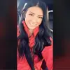 Karla Lindstrom - @karlalindstrom - TikTok