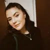 klara - @klaralindstroms - TikTok