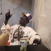 Coulibaly Karamoko - @karalock6 - TikTok