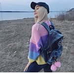 🌼Fan Acc🌼 - @kara.locklear - Instagram