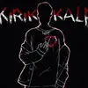 💔💔💔💔(i)💔💔💔💔 - @karalock0 - TikTok