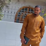 Junior Kara - @junior_kara_locks - Instagram