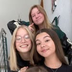 @kara._locksworth055 - Instagram