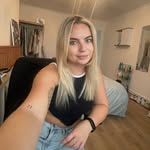 Kara 🧚 - @karalockyer - Instagram