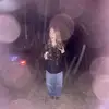Kara - @kara.lockhart - TikTok