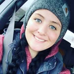 Kara🙋 - @karalock_ - Instagram