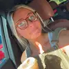 Kara - @karalocker - TikTok