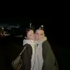 kara - @karalockey.priv - TikTok