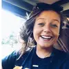 kara - @karalocklen - TikTok