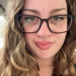 kara - @karalockwood_ - Instagram