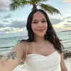 kara_lock - @kara_lock - TikTok