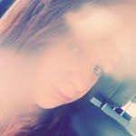 Kara Locke🎤👽🎶🇬🇧 - @_kara_locke13 - Instagram