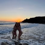 kara lockey - @kara_lockey - Instagram