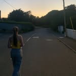 kara lockey - @kara.lockey - Instagram