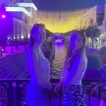 kara lockier - @kara.lockier19 - Instagram