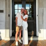 Kara Masters - @karalocker - Instagram