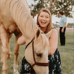 Kara Snuffer - @kara_lock - Instagram