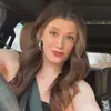 Karah Nonya - @karahlock11 - TikTok