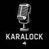 karalock_4 - @karalock_4 - TikTok