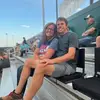 karalockbeam7 - @kara.lockbeam - TikTok