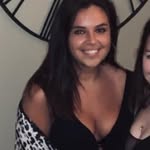 karalockee - @karalockee - Instagram