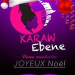 Karaw Ebene LOCKS - @karawebenelocks - Instagram