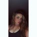Kyra Lockclear - Facebook
