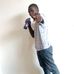 Lack Karan - Facebook