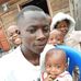 Luc Karaza Platz - Facebook