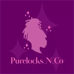 Purelocks_n_co - @kara_locks - Instagram
