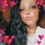 Kara Leigh Looney - Facebook