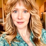 Kara Looney - @kundalooney - Instagram