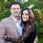 Kara Looney - @karalooney - Instagram