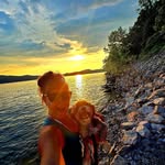 Kara Looney - @klooney17 - Instagram