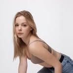 Kara Luna - Facebook