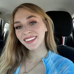 Kara Luna - Facebook