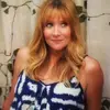 karalooney1 - @karalooneyyoga - TikTok