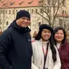karamelklooney - @karlbulaong - TikTok