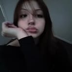 Kyra Looney - Facebook