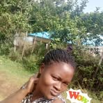 Lonah Kirui - Facebook