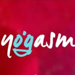 YOGASMOnline | Kara Looney - @yogasm_cali - Instagram